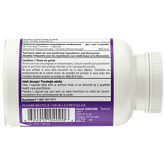 Picolinate de chrome